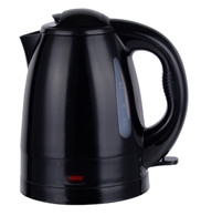 Bình đun nước 2 lớp HX883