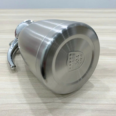 Bình giữ nhiệt 2 lớp 124168-304