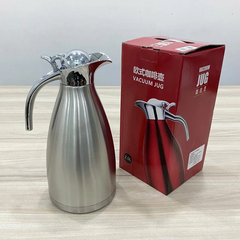 Bình giữ nhiệt 2 lớp 124168-304