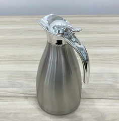 Bình giữ nhiệt 2 lớp 124168-304