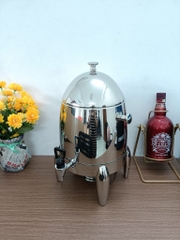 Bình hâm café 12L 121346