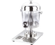 Binh nước trái cây 1 ngăn 8L JD-81