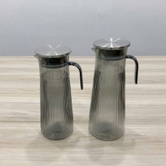 Bình nước nhựa PC 8212
