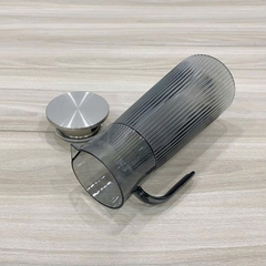 Bình nước nhựa PC 8213