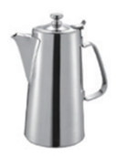 Bình trà đá inox vòi ngắn 123921