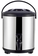Bình trà sữa ZK-10L