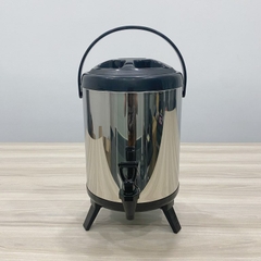 Bình trà sữa ZK-12L