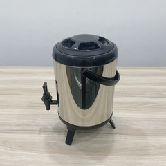 Bình trà sữa ZK-8L
