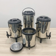 Bình trà sữa ZK-12L