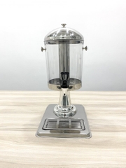 Binh nước trái cây 1 ngăn 8L JD-81