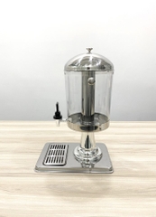 Binh nước trái cây 1 ngăn 8L JD-81