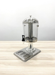 Binh nước trái cây 1 ngăn 8L JD-81