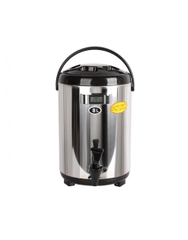 Bình giữ nhiệt chân không BGN-8 8 lít