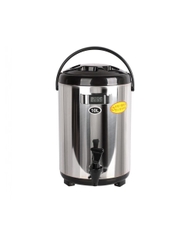 Bình giữ nhiệt chân không BGN-10 10 lít