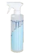 Bình xịt hóa chất C-084D
