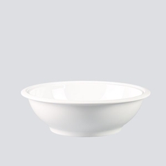 Bộ thố cơm có nắp 10" Superware BL401-10 - trắng