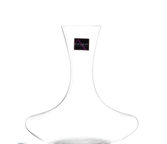 Bliss Decanter ( Large ) 1000ml
