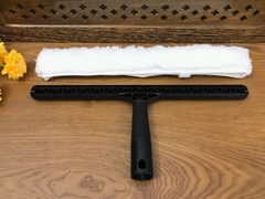 Bộ bông thỏ lau kiếng (400mm) C-071
