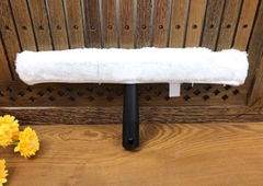 Bộ bông thỏ lau kiếng (450mm) C-072