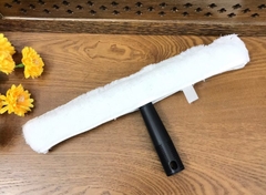 Bộ bông thỏ lau kiếng (400mm) C-071