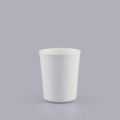 Ly nước nhỏ không quai 2.5" Superware C635-2.5 - trắng