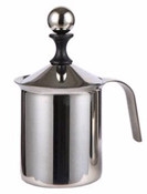 Ca đánh sữa DC900008