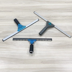 Cây gạt kiếng (400mm) C-068-40