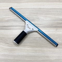 Cây gạt kiếng (350mm) C-067-35