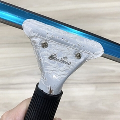 Cây gạt kiếng (350mm) C-067-35