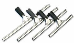 Cây gạt kiếng (400mm) C-068-40