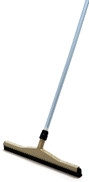 Cây gạt nước thẳng C-037