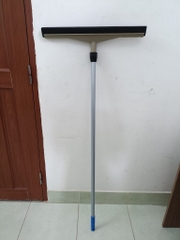 Cây gạt nước thẳng C-035