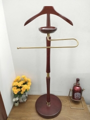 Cây treo áo vest J50