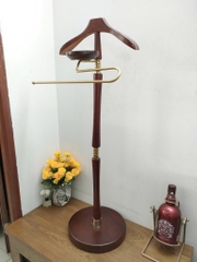 Cây treo áo vest J50