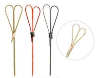 Cây xiên tre tim đỏ FJ-0513-R
