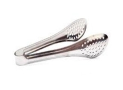 GẮP HỘP LỚN 23CM Cherry