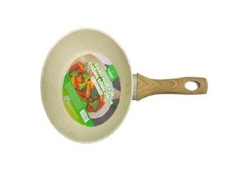 CHẢO HỢP KIM CHỐNG DÍNH 20CM Cherry