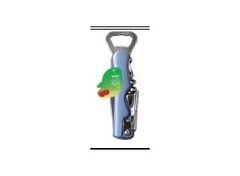 KHUI INOX ĐA NĂNG 4 IN 1 Cherry