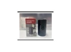 KHUI CHAI KH1-002002 Cherry