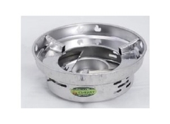 BẾP CỒN INOX 24CM Cherry
