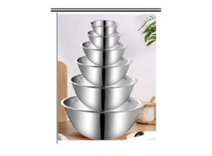 THAU INOX LOE 42CM Cherry