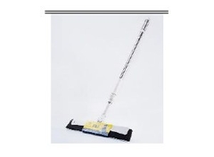 CÂY ĐẨY NƯỚC+ LAU KÍNH DÀI 3994 90*135CM Cherry