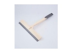 CÂY LAU KÍNH 7625 36.5*28CM Cherry