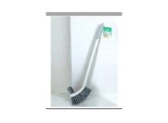 CHERRY-BÀN CHẢI NHỰA VỆ SINH TZJ1196 NEW 48CM