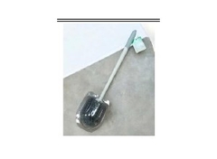 CHERRY-CỌ TOILET NHỰA TZJ1200 NEW 47CM
