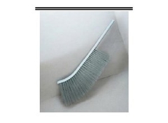 CHERRY-BÀN CHẢI NHỰA LÔNG MỀM TZJ6841 NEW 36CM