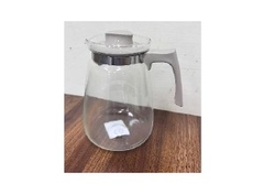 LILAC-BÌNH THỦY TINH S23-1 1500ML KO HỘP Cherry