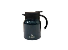 CHERRY-BÌNH GIỮ NHIỆT INOX LỌC TRÀ 1100ML