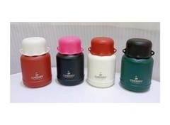 CHERRY-BÌNH GIỮ NHIỆT INOX 1902 680ML