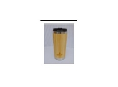 CHERRY-LY INOX GIỮ NHIỆT THÂN TRE C001 450ML
